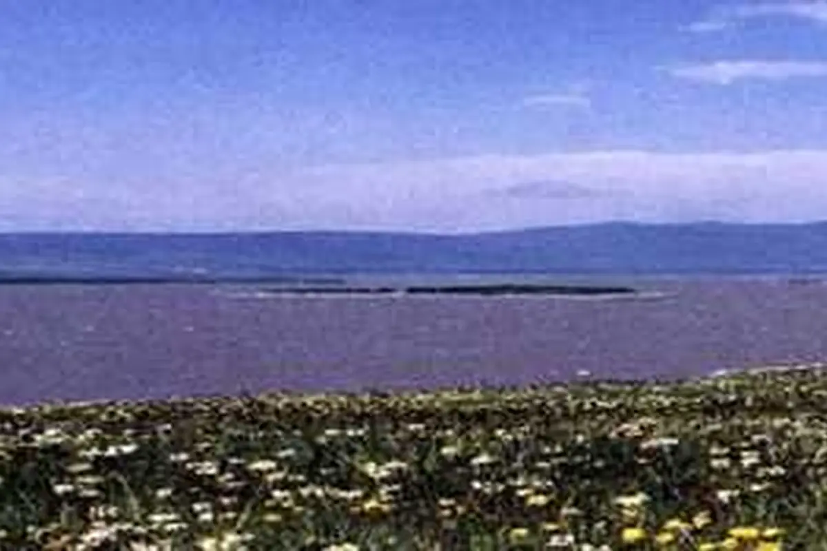Aktaş Gölü