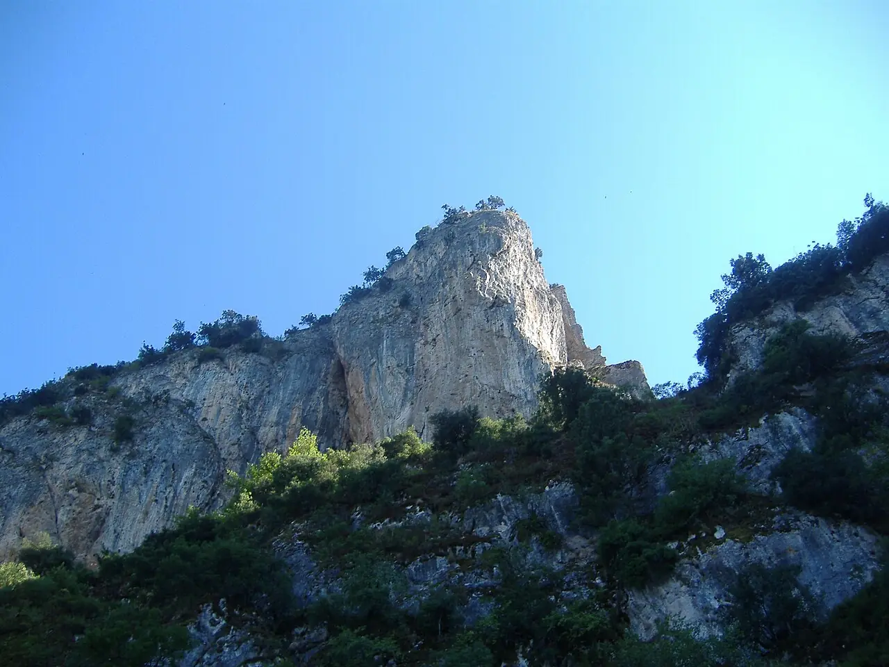Oylat, İnegöl/Bursa