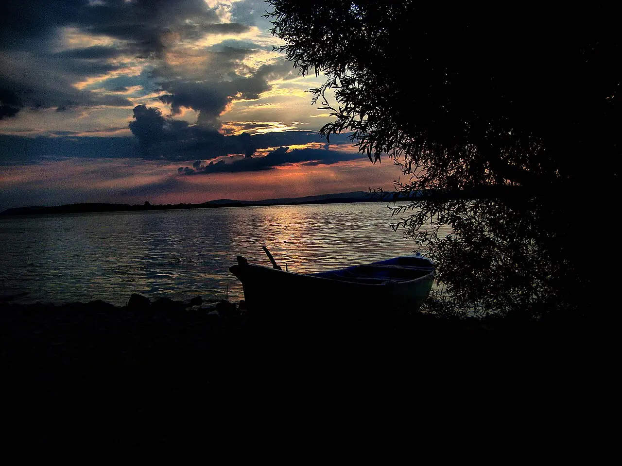 Gölyazı, Nilüfer/Bursa