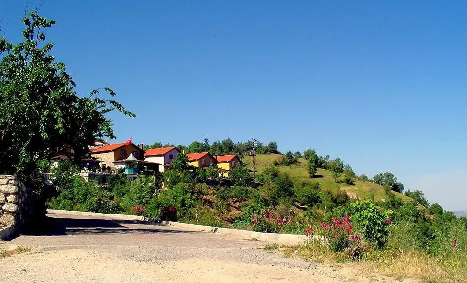 Buldan, Denizli