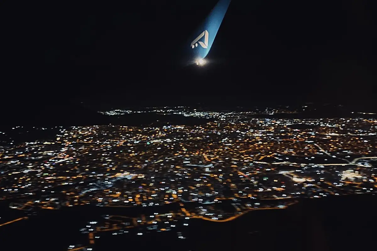 Gaziantep Gezi Rehberi