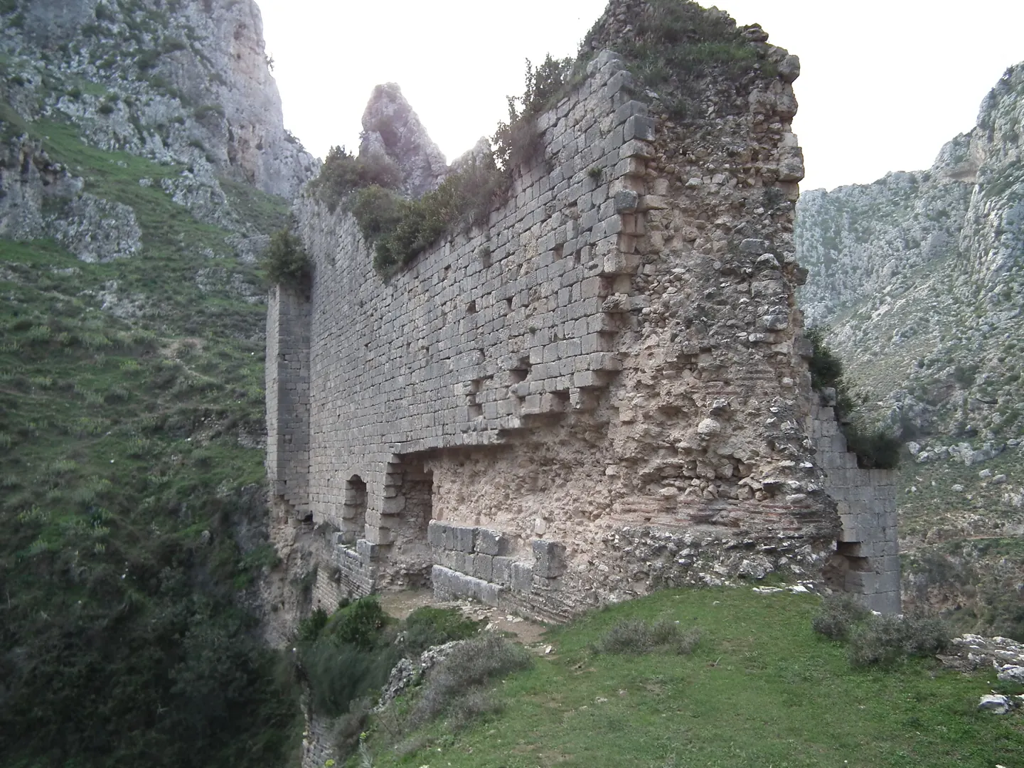 Hatay Gezi Rehberi