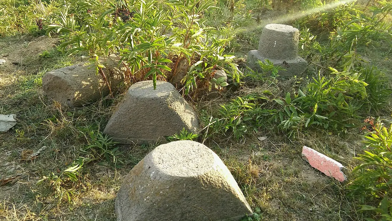 Ovacık, Karabük