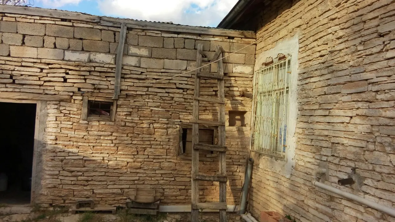 Kazımkarabekir, Karaman
