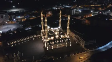 Kırıkkale Gezi Rehberi