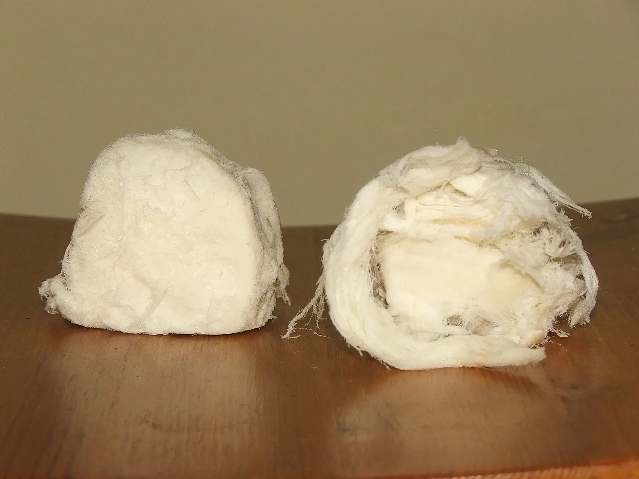 İzmit pişmaniyesi