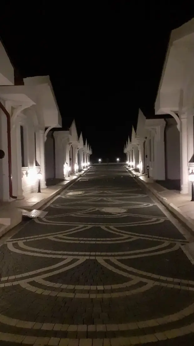 Yoncalı, Kütahya