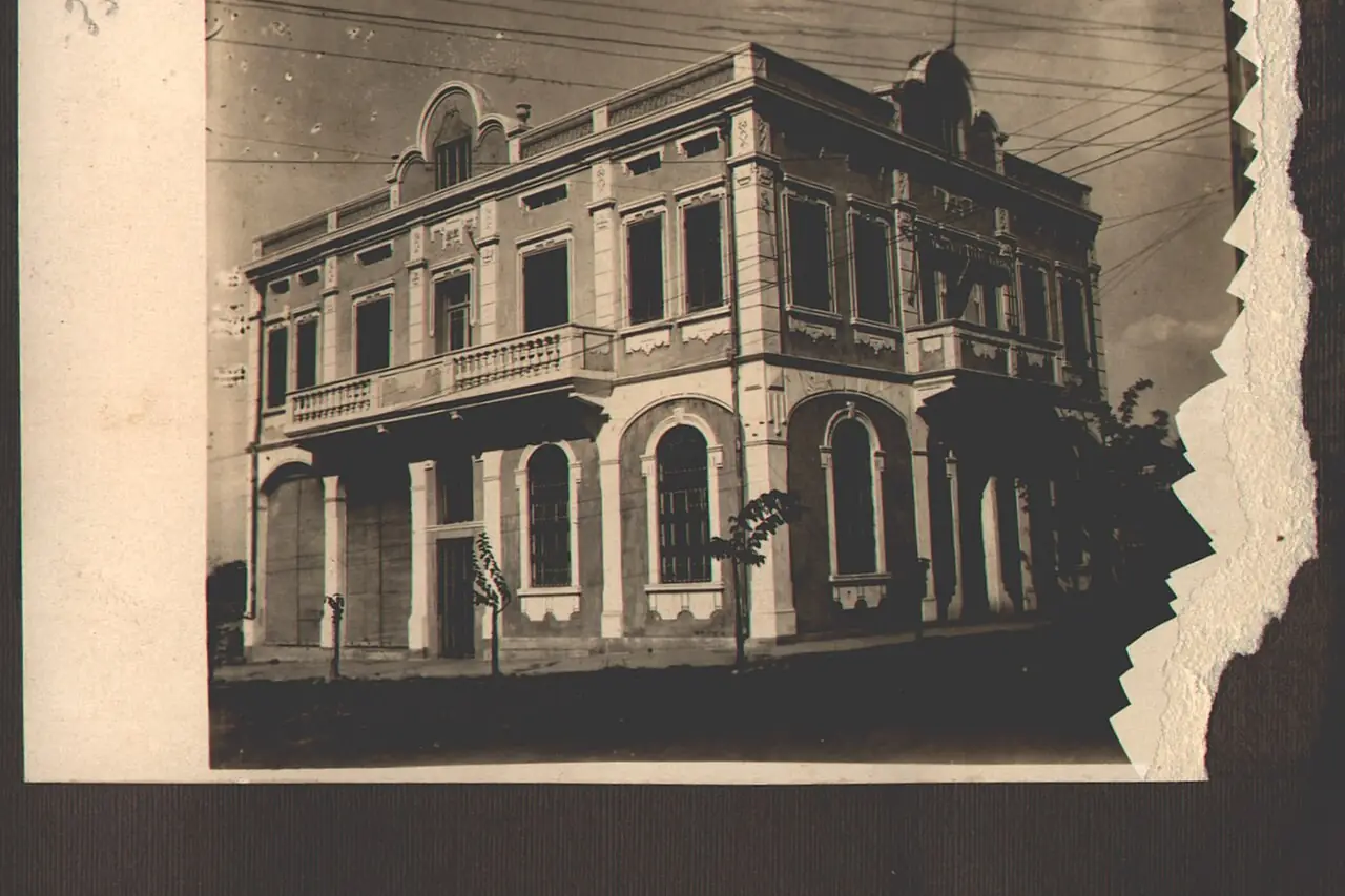 Manisa merkez