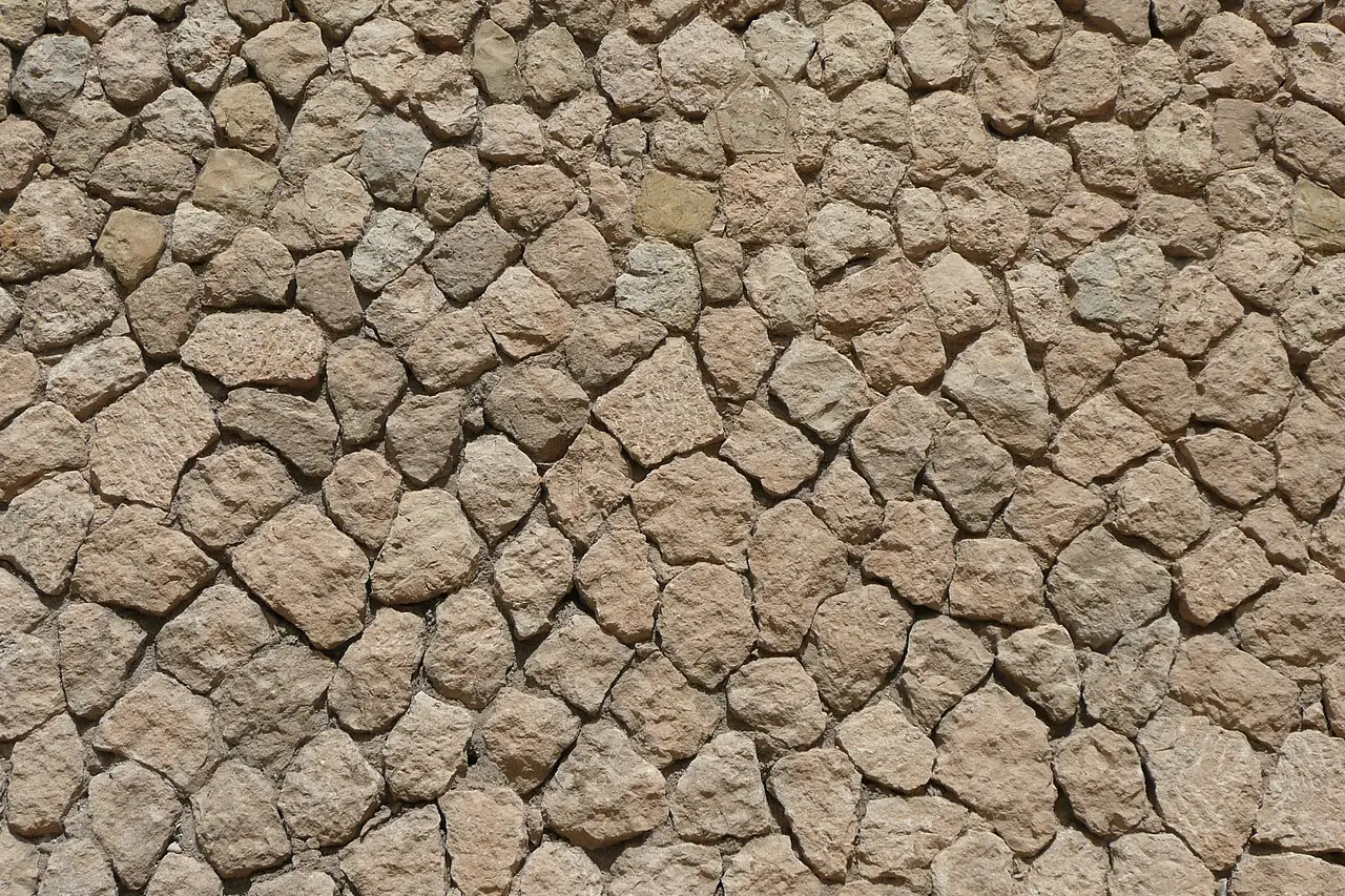 Tarihî Mardin evleri