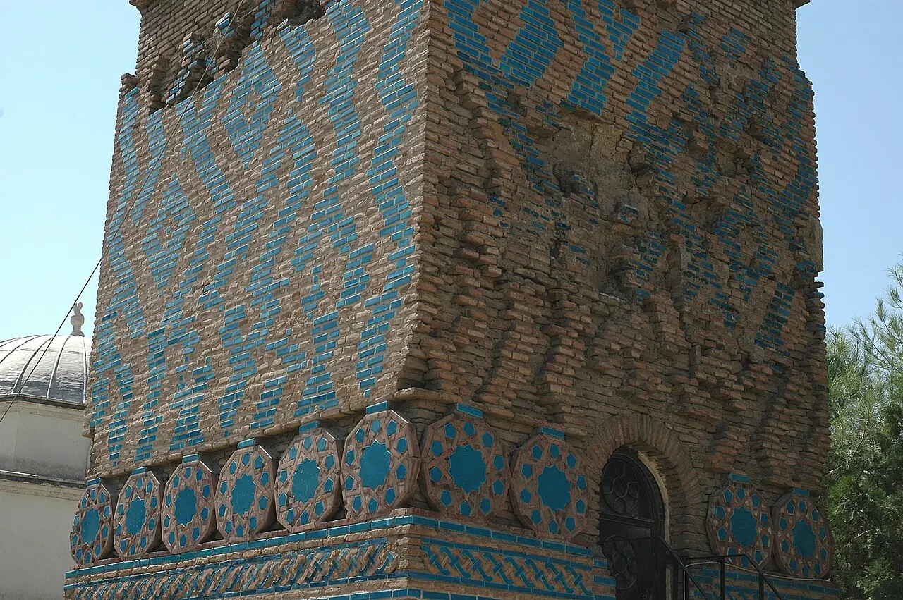 Siirt şehir merkezi ve havalimanı bağlantısı