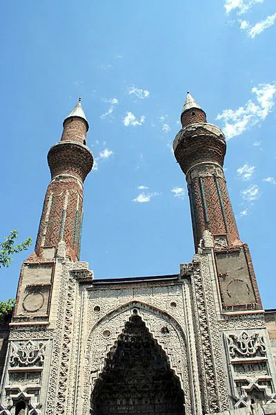 Sivas Villalar