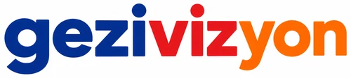 GeziVizyon