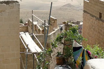 Mardin