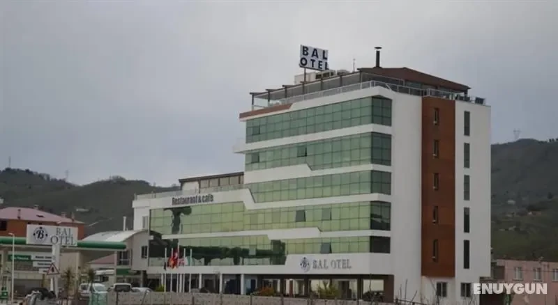 Bal Otel