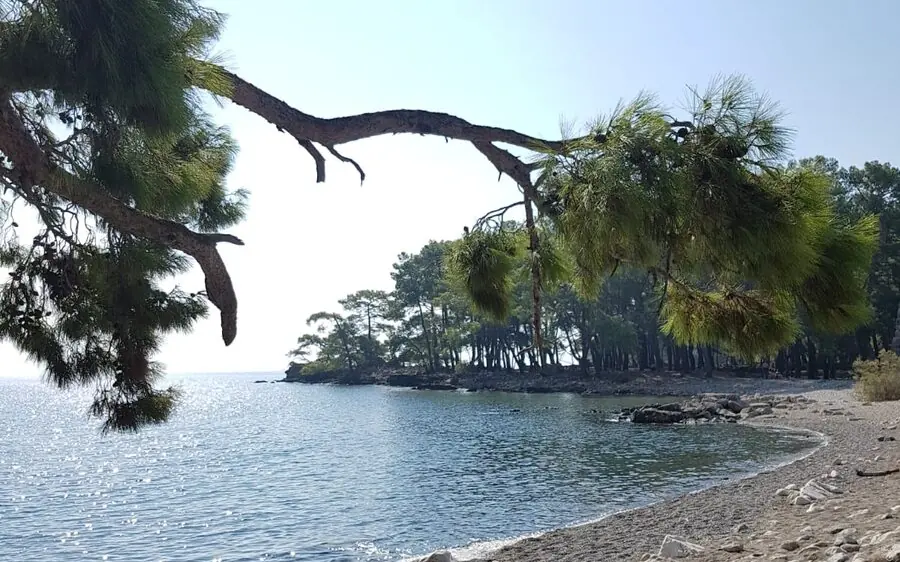 Kemer